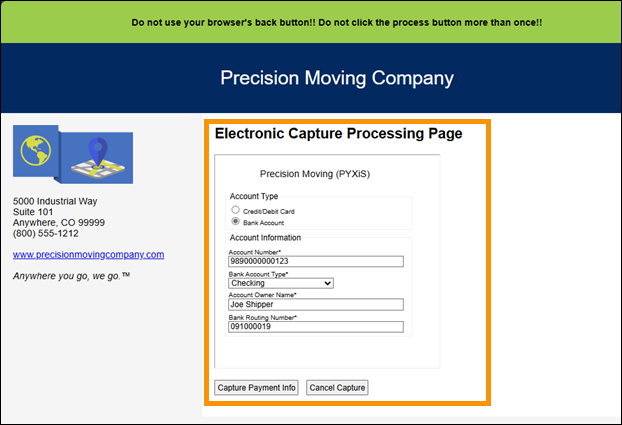 A screenshot of a computer

AI-generated content may be incorrect.