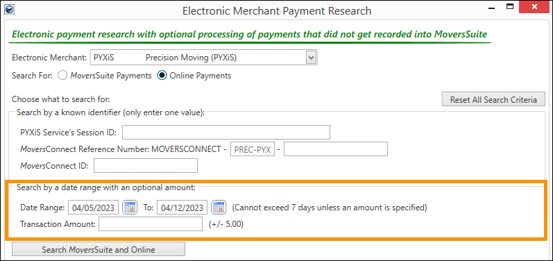 A screenshot of a computer

AI-generated content may be incorrect.