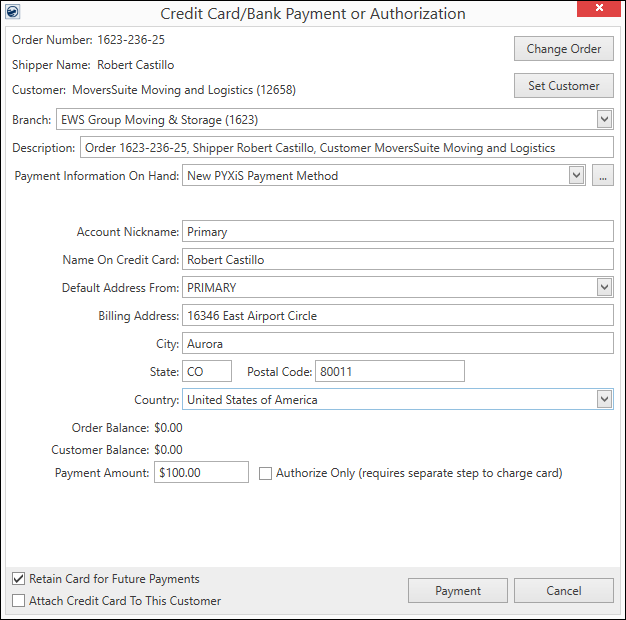 A screenshot of a computer

AI-generated content may be incorrect.