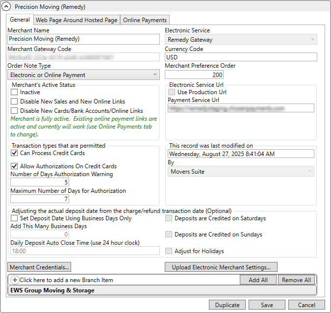 A screenshot of a computer screen

AI-generated content may be incorrect.