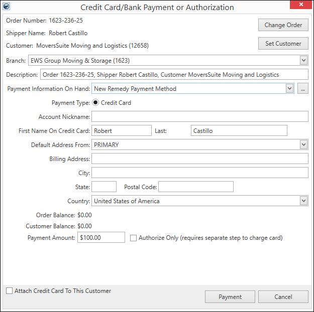 A screenshot of a computer screen

AI-generated content may be incorrect.