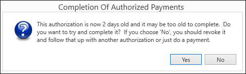 A white and black text

AI-generated content may be incorrect.