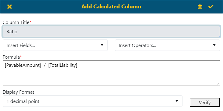 A screenshot of a computer

AI-generated content may be incorrect.