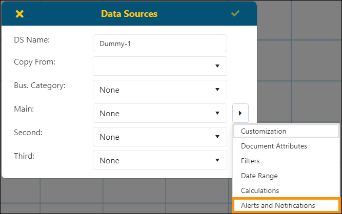A screenshot of a computer

AI-generated content may be incorrect.