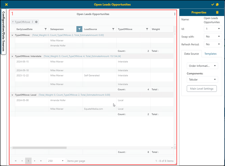 A screenshot of a computer

AI-generated content may be incorrect.