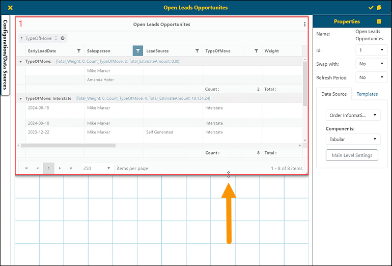 A screenshot of a computer

AI-generated content may be incorrect.