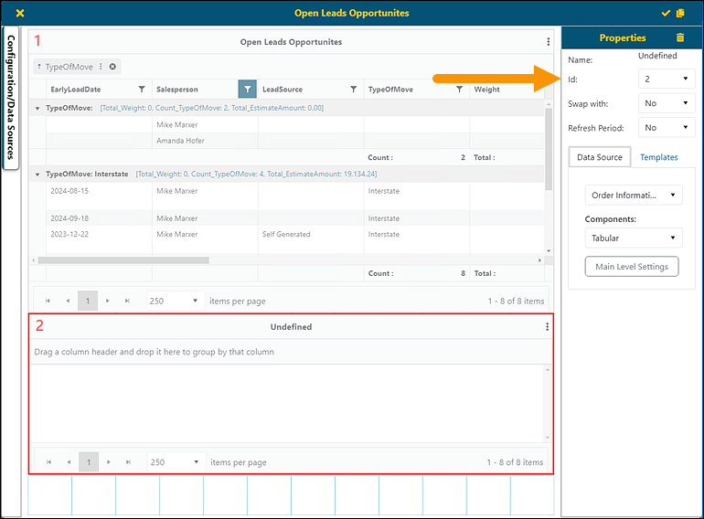 A screenshot of a computer

AI-generated content may be incorrect.