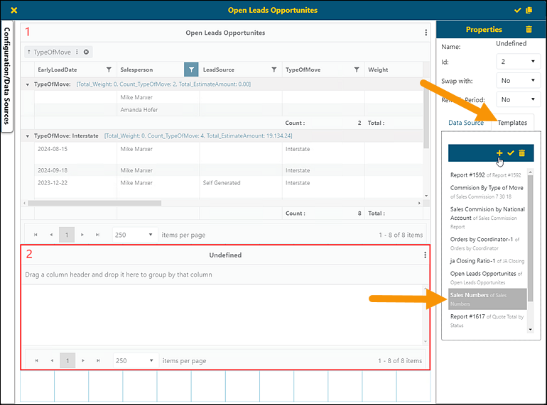 A screenshot of a computer

AI-generated content may be incorrect.