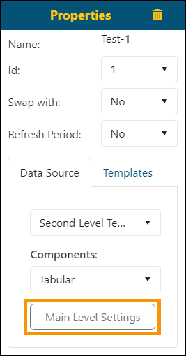 A screenshot of a computer

AI-generated content may be incorrect.