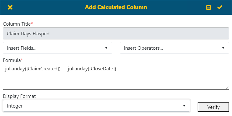 A screenshot of a computer

AI-generated content may be incorrect.