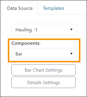 A screenshot of a data source

AI-generated content may be incorrect.