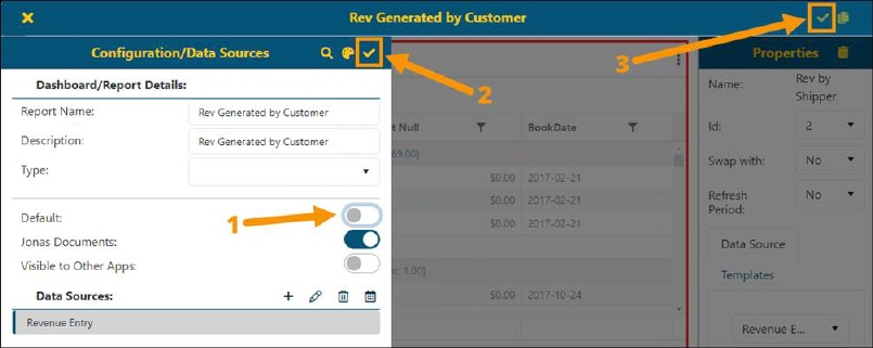 A screenshot of a computer

AI-generated content may be incorrect.