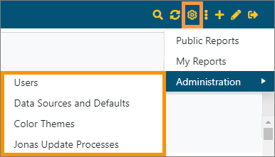 A screenshot of a computer

AI-generated content may be incorrect.