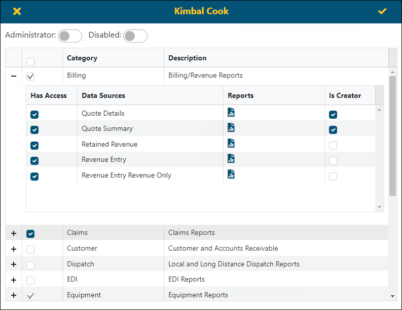 A screenshot of a computer

Description automatically generated