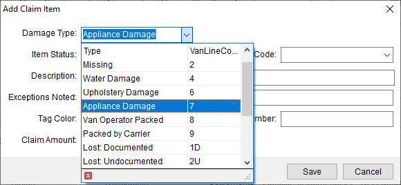 A screenshot of a computer

AI-generated content may be incorrect.