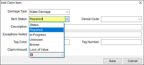 A screenshot of a computer

AI-generated content may be incorrect.
