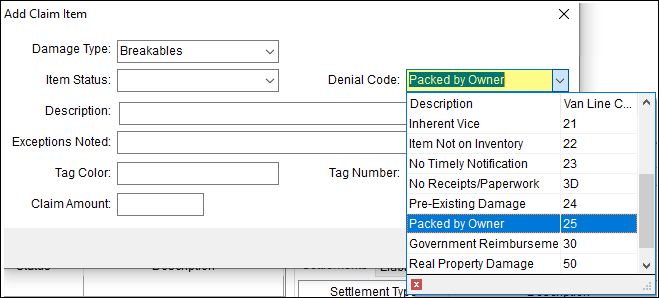 A screenshot of a computer

AI-generated content may be incorrect.