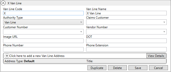 A screenshot of a computer

AI-generated content may be incorrect.