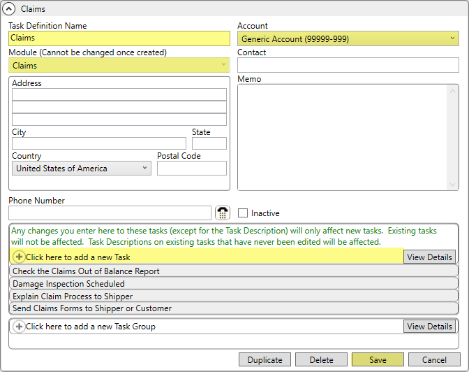 A screenshot of a computer

AI-generated content may be incorrect.