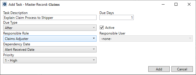 A screenshot of a computer

AI-generated content may be incorrect.