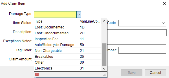 A screenshot of a computer

AI-generated content may be incorrect.
