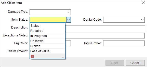 A screenshot of a computer

AI-generated content may be incorrect.