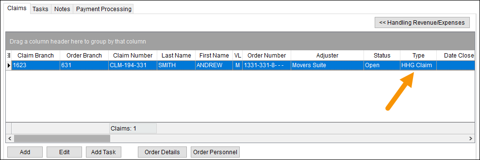 A screenshot of a computer

AI-generated content may be incorrect.