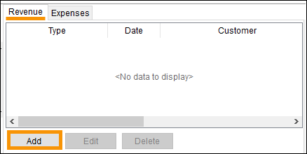 A screenshot of a computer

AI-generated content may be incorrect.