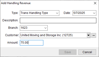 A screenshot of a computer screen

AI-generated content may be incorrect.
