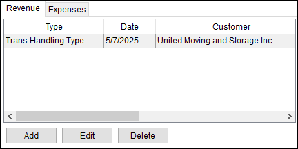 A screenshot of a computer program

AI-generated content may be incorrect.