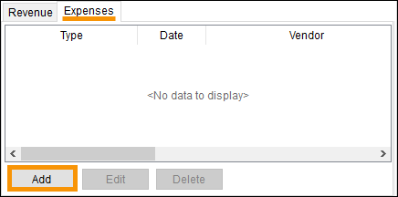 A screenshot of a computer

AI-generated content may be incorrect.
