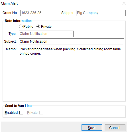 A screenshot of a computer

AI-generated content may be incorrect.