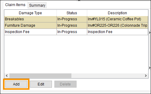 A screenshot of a computer

AI-generated content may be incorrect.