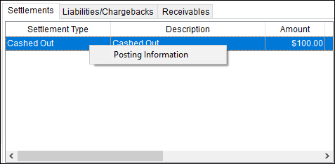 A screenshot of a computer

AI-generated content may be incorrect.