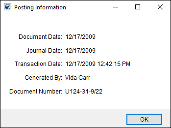 A screenshot of a computer

AI-generated content may be incorrect.
