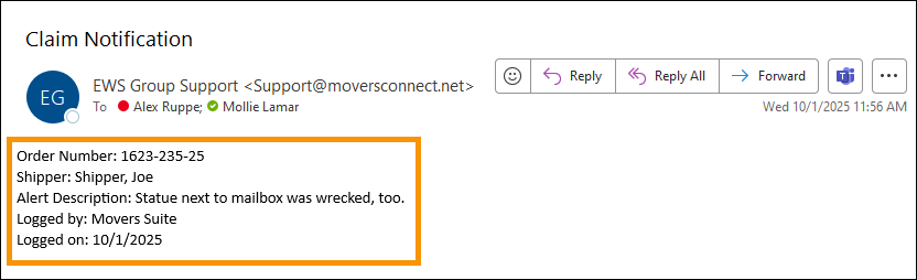 A screenshot of a computer

AI-generated content may be incorrect.