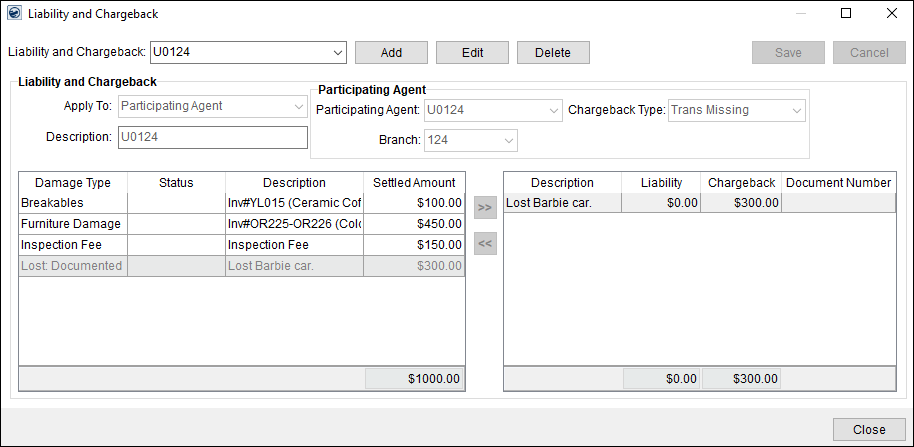 A screenshot of a computer

AI-generated content may be incorrect.
