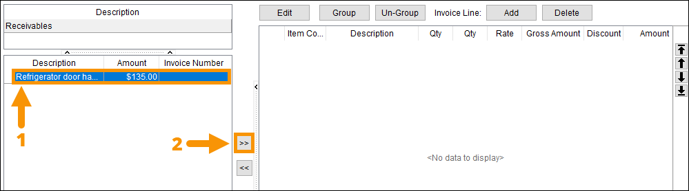 A screenshot of a computer

AI-generated content may be incorrect.