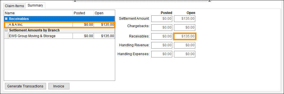 A screenshot of a computer

AI-generated content may be incorrect.