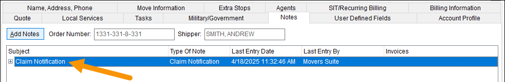 A screenshot of a computer

AI-generated content may be incorrect.