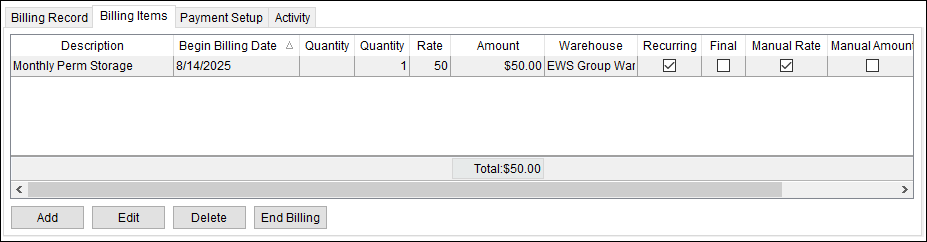 A screenshot of a computer

AI-generated content may be incorrect.