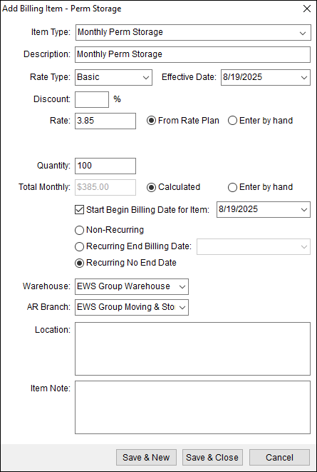 A screenshot of a computer screen

AI-generated content may be incorrect.