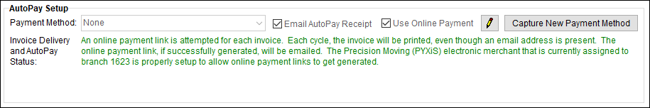 A close-up of a message

AI-generated content may be incorrect.