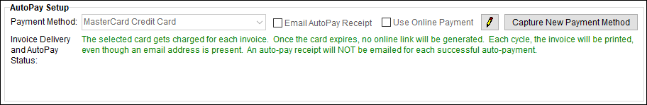 A screenshot of a computer

AI-generated content may be incorrect.