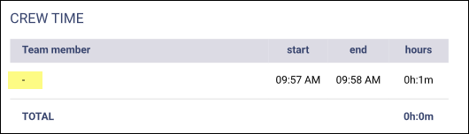 A screenshot of a computer

Description automatically generated