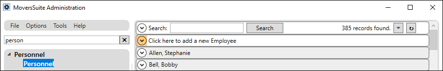 A screenshot of a computer

AI-generated content may be incorrect.