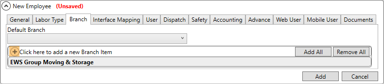 A screenshot of a computer

AI-generated content may be incorrect.
