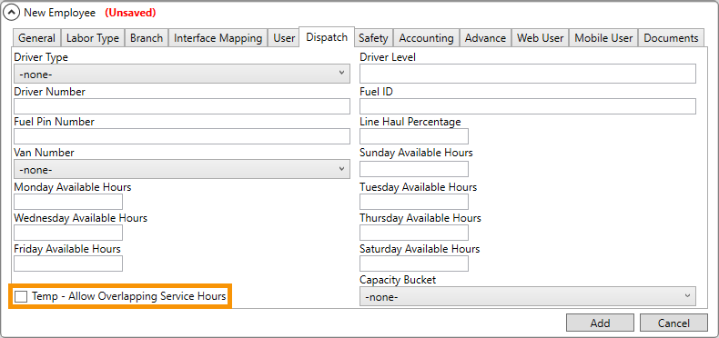 A screenshot of a computer

AI-generated content may be incorrect.