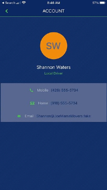 A screenshot of a computer

Description automatically generated with medium confidence