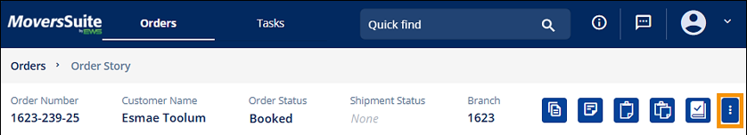 A screenshot of a computer

AI-generated content may be incorrect.
